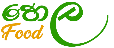 Helafood Logo